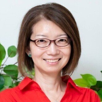 風水師 美槻衣伽