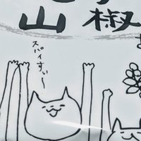 平沢進13thアルバム ホログラムを登る男 雑感 からだが資本主義 Note