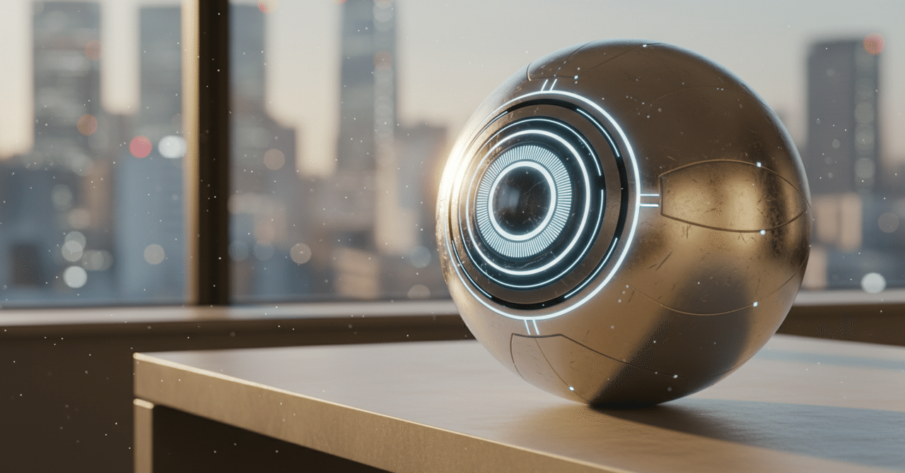 ワールドコインとは？サム・アルトマンが仕掛ける次世代デジタル認証の全貌｜会社員はまち