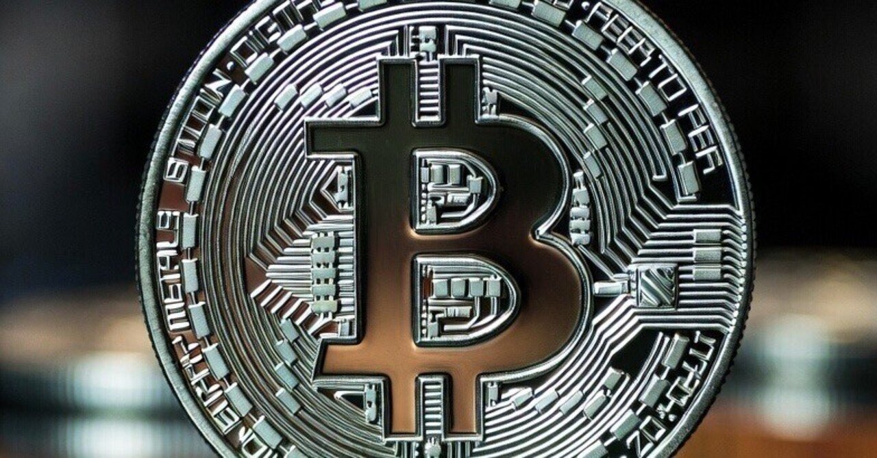 暴落時だからこそおすすめ】2025年1月から仮想通貨を買い160万円収益を出した人が勧める、知識ゼロから学べる「仮想通貨マスター講座」｜Nem