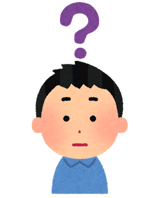 オトナの社会科見学 カフェヨガサークル編 3 Toshi Take Note オトナの社会科見学 カフェヨガサークル編 3 Toshi Take Note