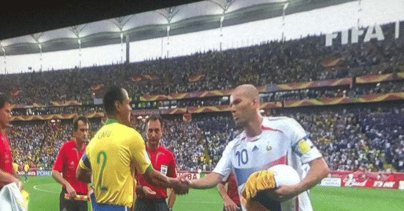 ネタ集め かなりの時間サッカーみてます Taichi サッカー 中国語 Note