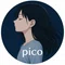 pico