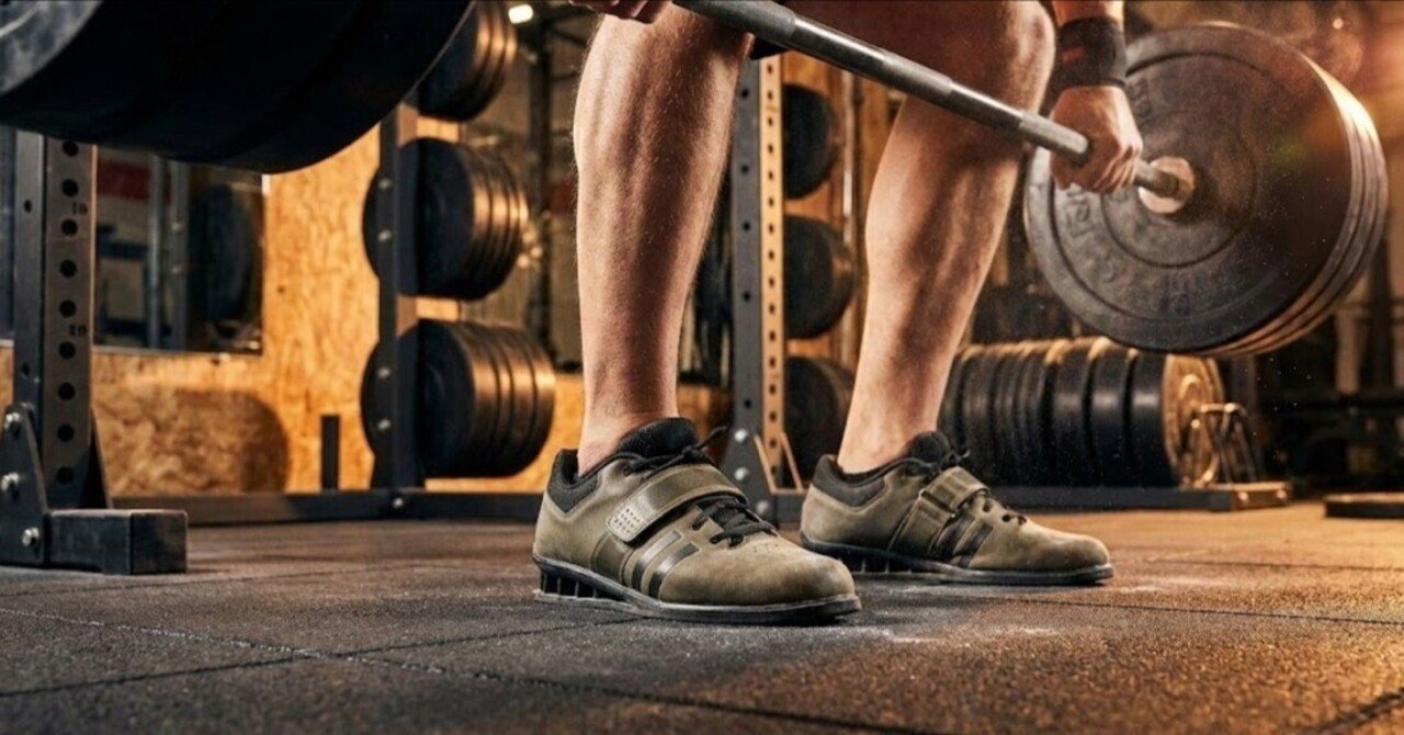 ナイキ 26 ウェイトリフティング シューズ 筋トレ ベンチプレス 重量挙げ 靴 ナイキ 26 ウェイトリフティング シューズ 筋トレ ベンチプレス