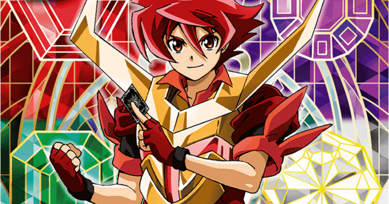 最速先2？！ リブラ特化光導｜yuki