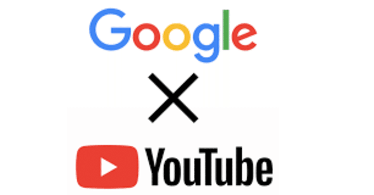 Youtubeを使ったコンテンツ制作に力を入れています 佐藤優 自動化の真髄 Note
