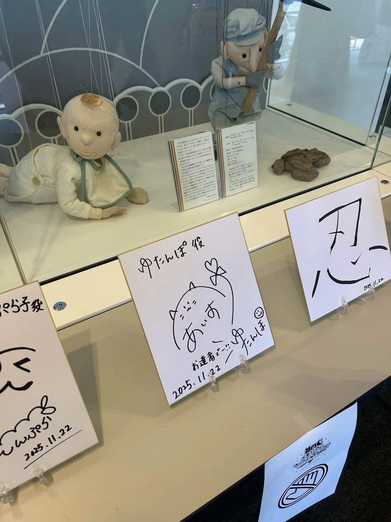 Bear Moon Custom - ストグラ まとめ @ウィキ | STGR wiki - atwiki