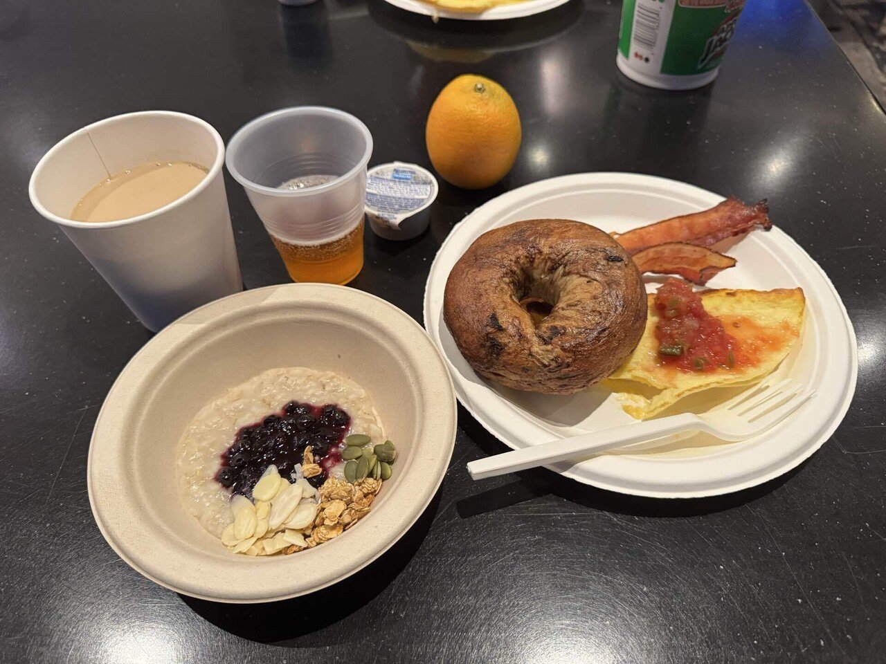 英語初心者】ややジェネリックに巡るニューヨーク・シカゴ美術館記④4