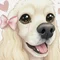シャルル★生成AIマンガ