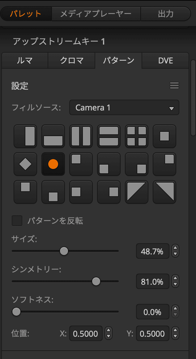 Vk3ix2m 50bxem