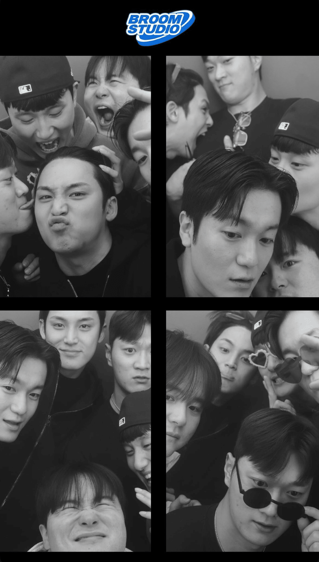 My beloved Mingyu｜はる