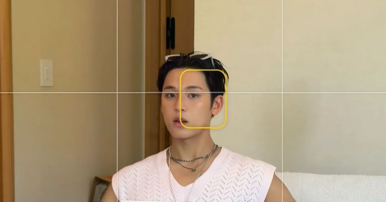 My beloved Mingyu｜はる