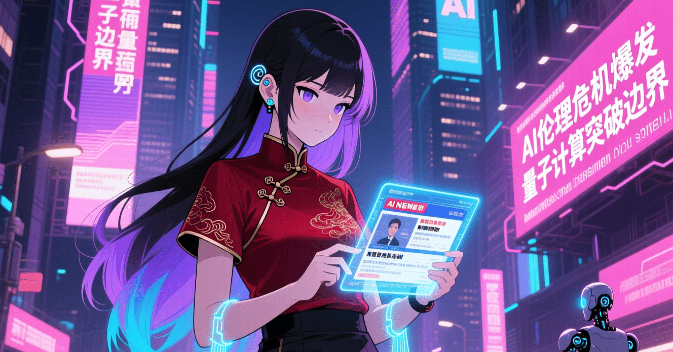 2025年11月17-21日AIニュースまとめ｜Takao