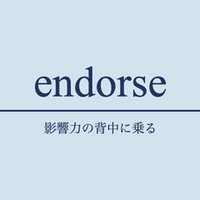 名言との対話 4月22日 リチャード ニクソン 自分が大統領を狙わず 大統領職に自分を狙わせる これこそ大統領になる最大のコツではないだろうか 久恒 啓一 Note 名言との対話 4月22日 リチャード ニクソン 自分が大統領を狙わず 大統領職に自分を狙わせる これこそ大統領になる最大のコツではないだろうか 久恒 啓一 Note