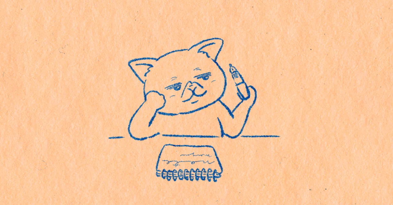 Schedule Management When Work Becomes Overwhelming｜ゆきんこ｜今日も3時半起き