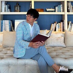 なぜ出版プロデューサーになったのかという話｜土井英司