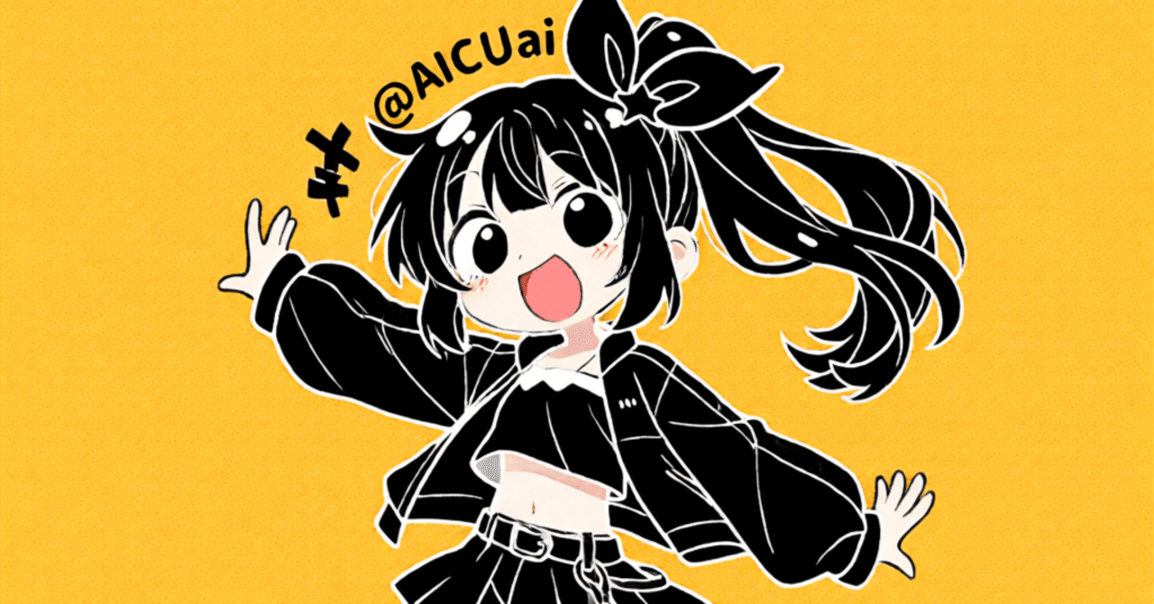 Cover Image for [Qwen Image vs Nano Banana Pro] Silhouette Art with ComfyUI