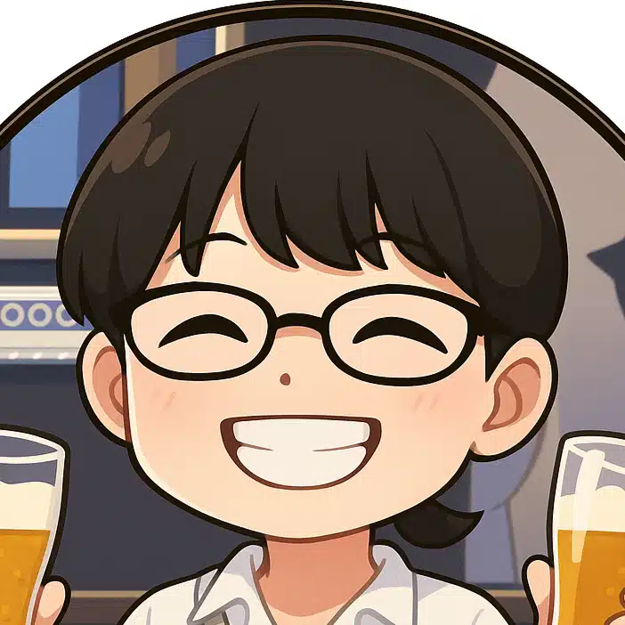 学び支援ナース☺︎まつこと