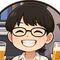 学び支援ナース☺︎まつこと