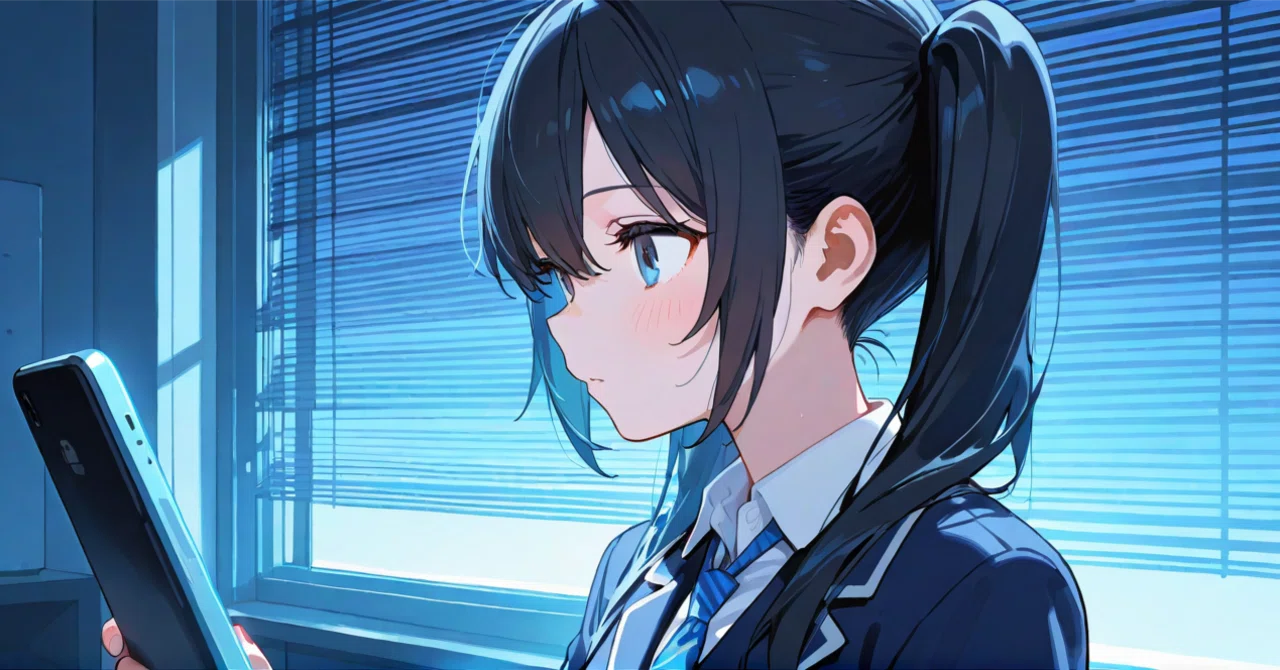 Geminiと開発】最強のAIエージェント型Discord Bot「MOMOKA」を作って