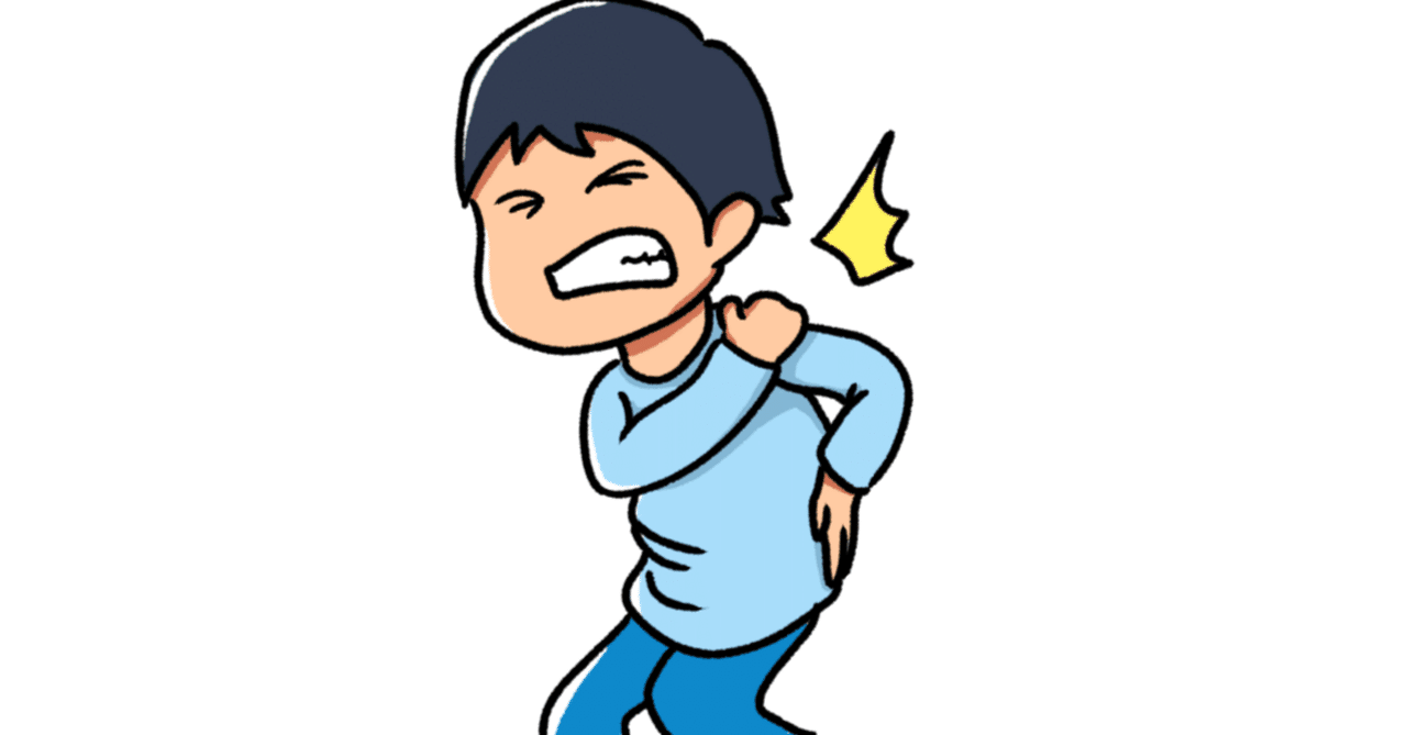 朝から肩こりで1日が終わる人へ。たった5分の「朝肩リセット習慣」｜たちばな123