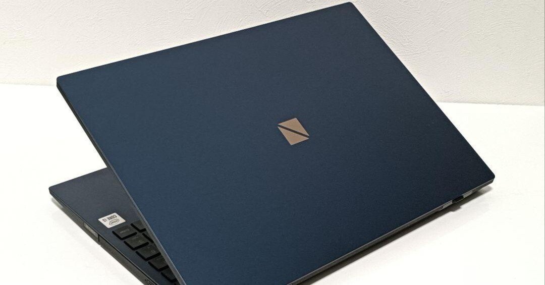 本日見つけた掘り出しモン!】32GB大容量メモリ搭載 NEC Windows11 Core