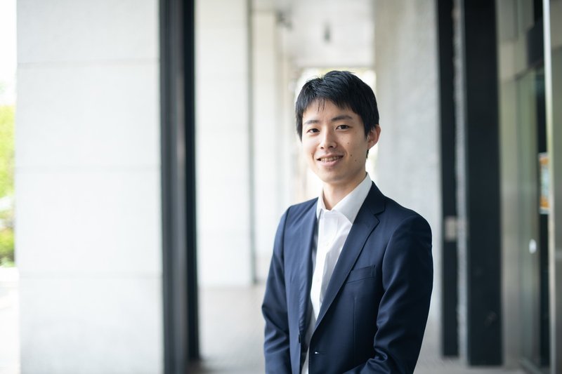 カオスな環境に飛び込む Zelo Lawyer S Story Vol 01 弁護士 島内洋人 Zelo S Note Note カオスな環境に飛び込む Zelo Lawyer S Story Vol 01 弁護士 島内洋人 Zelo S Note Note