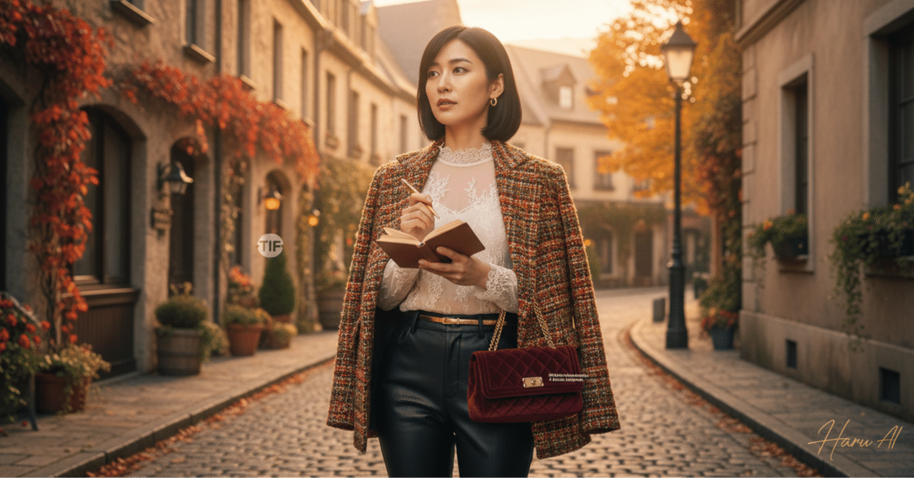 SDLの工学的定義 — プロンプトによる「魂の可搬性（Portability）」の実装｜M. T.