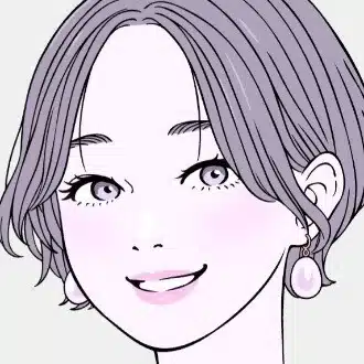 華練