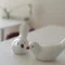 まー