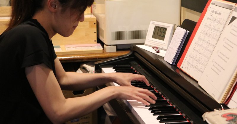 ピアソラ最後の期待の若手 パブロ シーグレル の言葉 ピアソラの遺志を受け継ぐ反逆者 クレモナ モダンタンゴ ラボラトリ Note