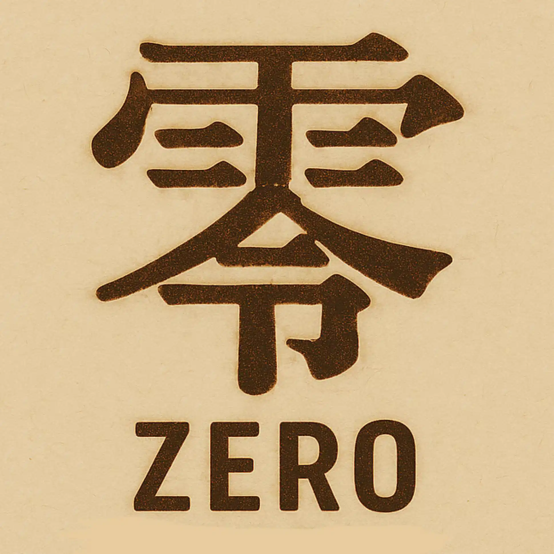 さすらわないタクシードライバー 零