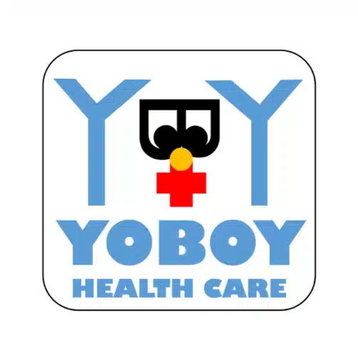 Dr.ヨボーイの予防医療チャンネル（旧Yoshi Guchiチャンネル）