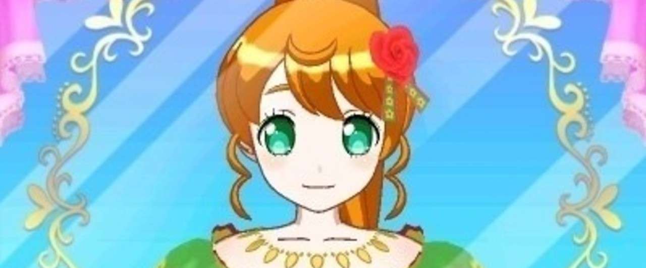 璃月 プロフィール のき Note