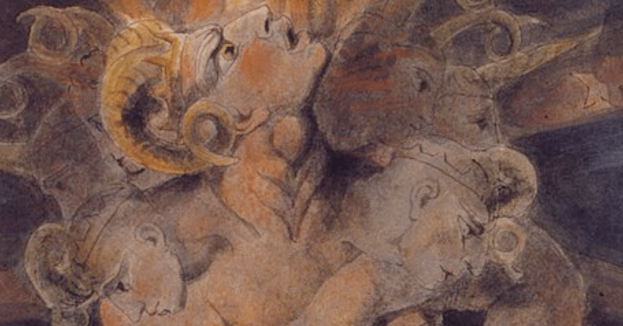 指揮者メモ#666】悪魔の数字／文字の数値化・暗号化｜指揮者 伊藤玲阿奈（レオナ）