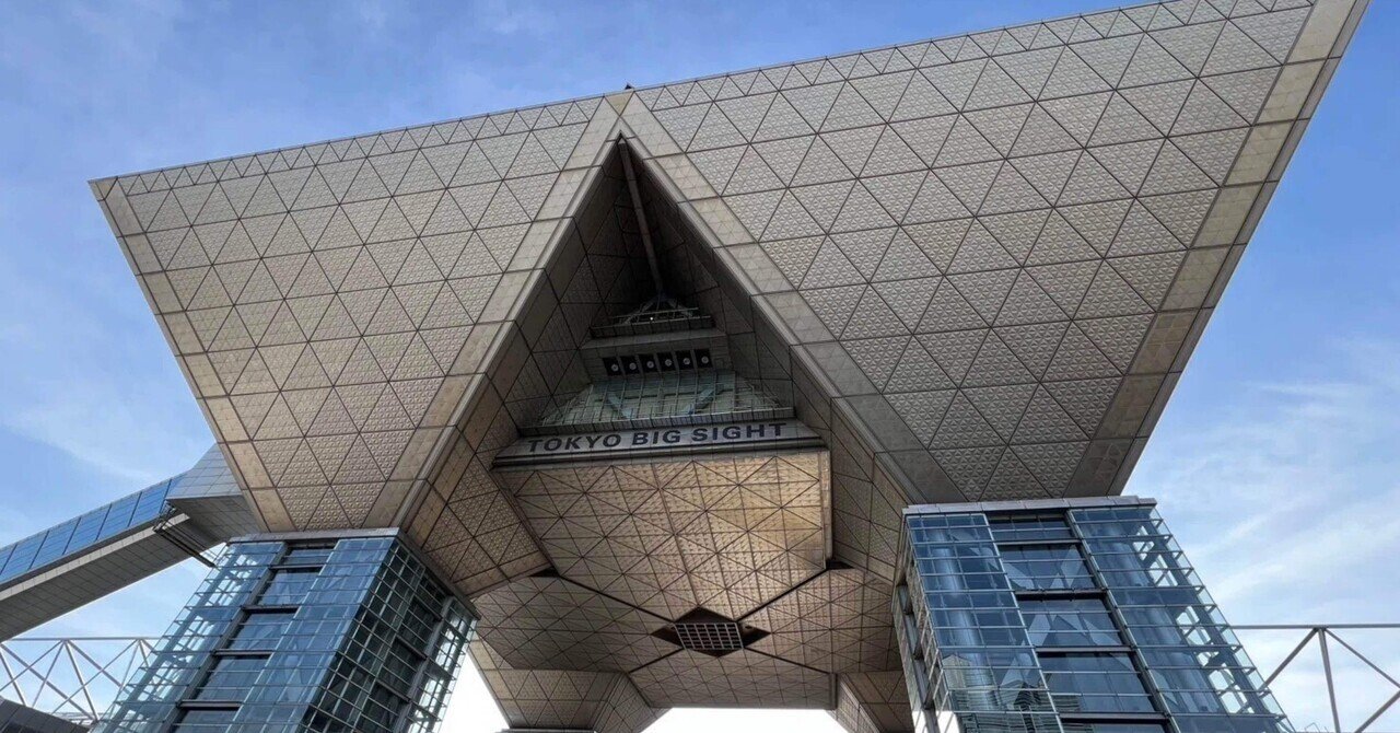 前日で駆け込み！〜文学フリマへの道〜｜葉々(yoyo)