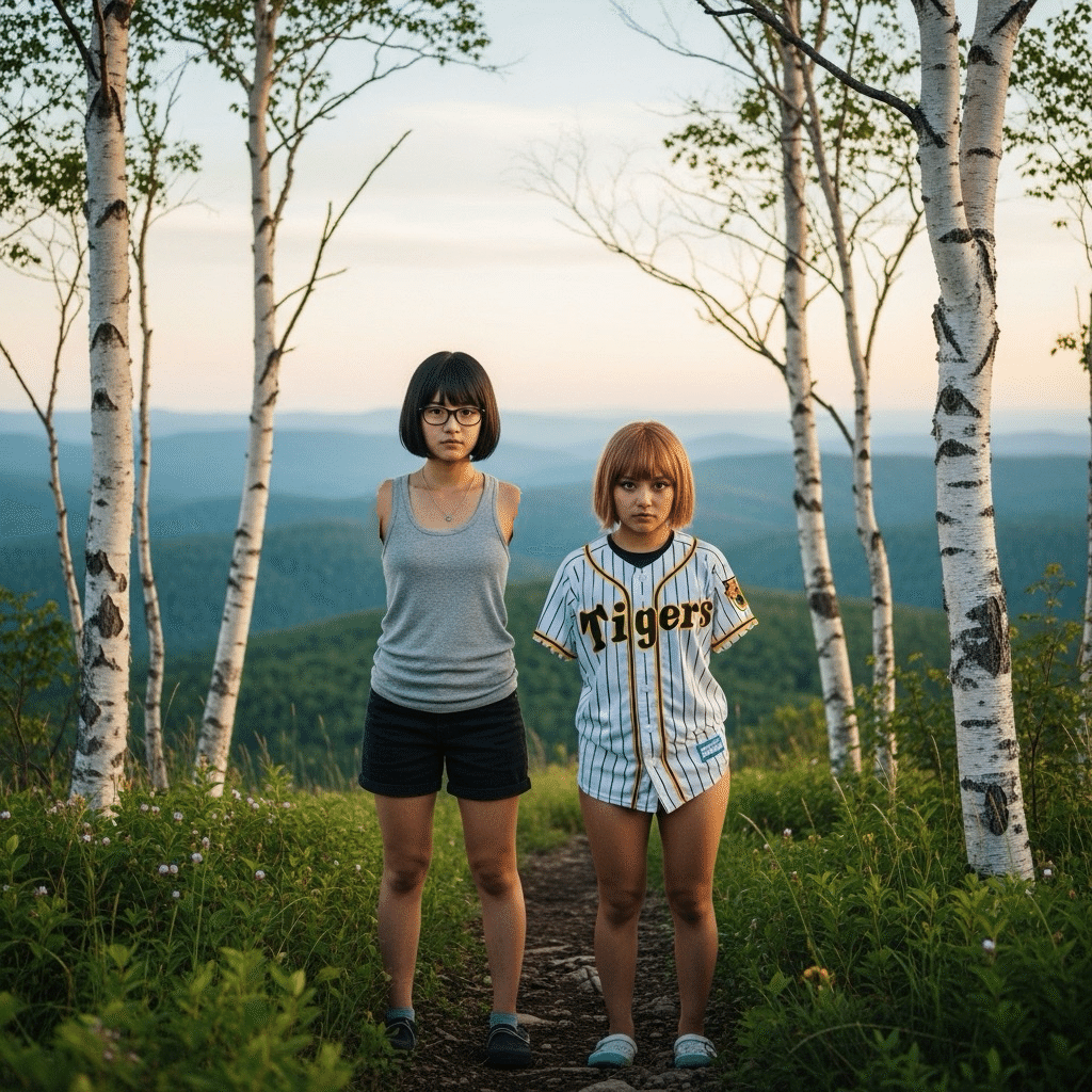 【小説・ヴィーナス症候群】（437）UNKOXからのヘッドハンティング