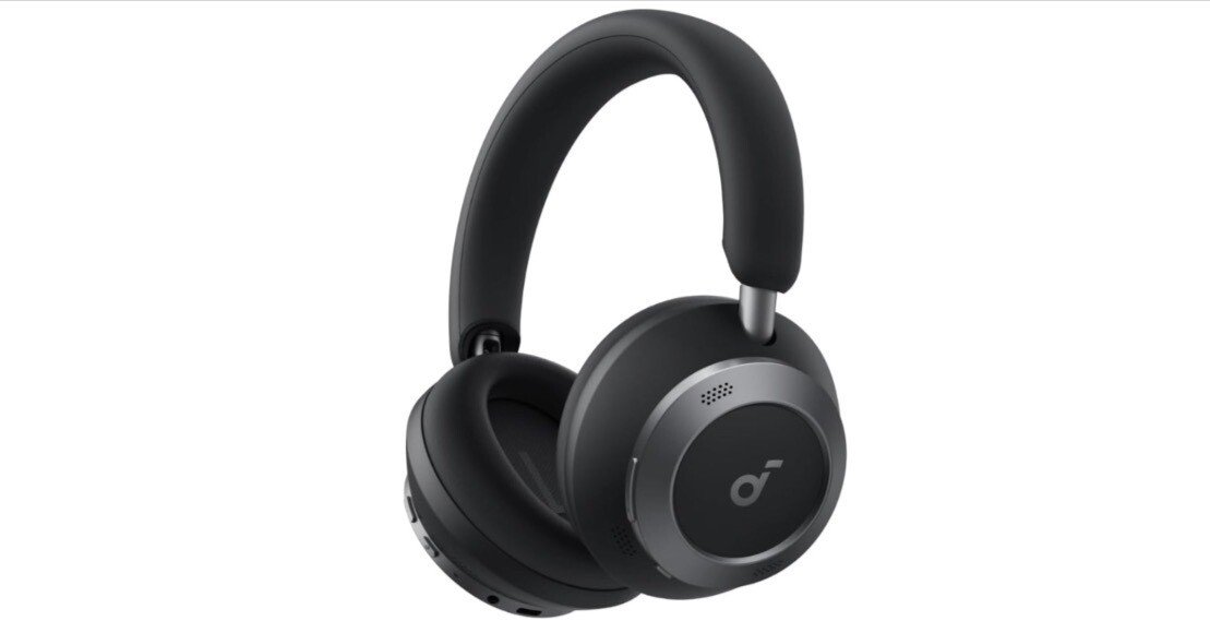 Anker Soundcore Space One Pro が41％オフ！──ノイキャン・音質