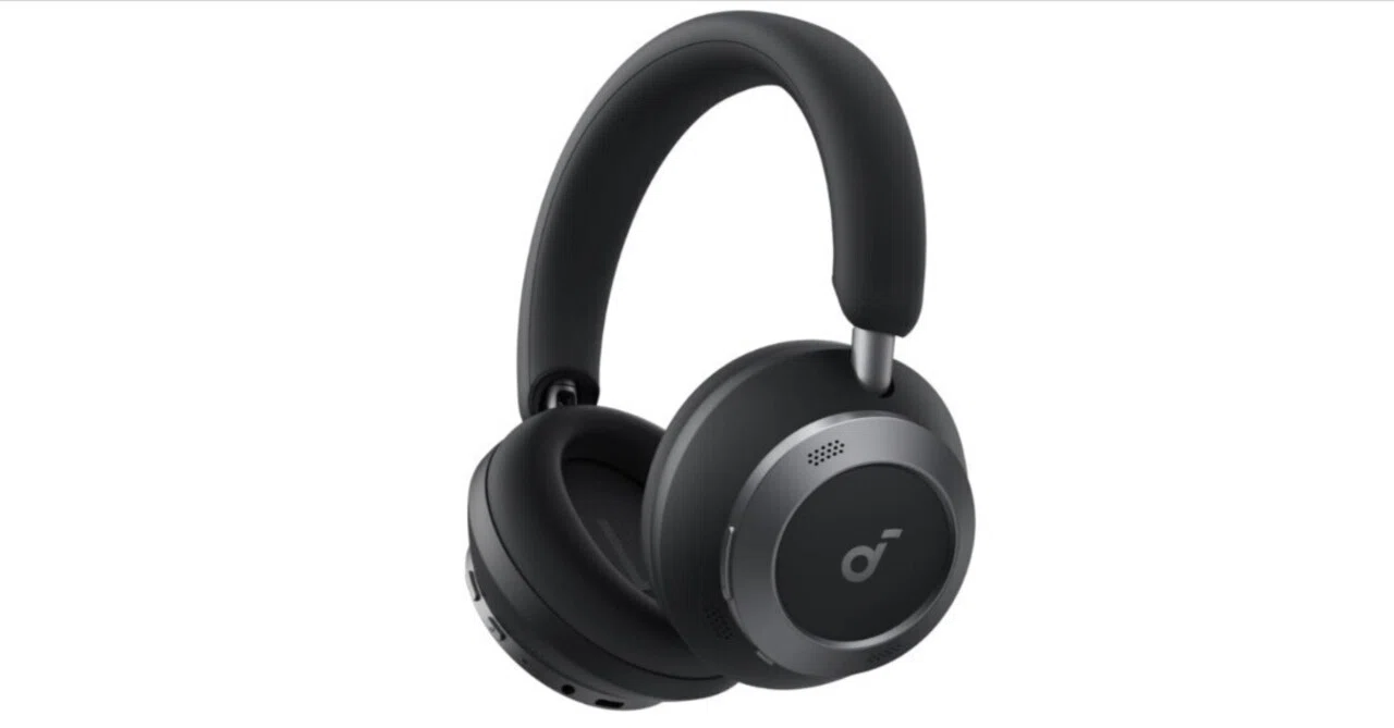 Anker Soundcore Space One Pro が41％オフ！──ノイキャン・音質