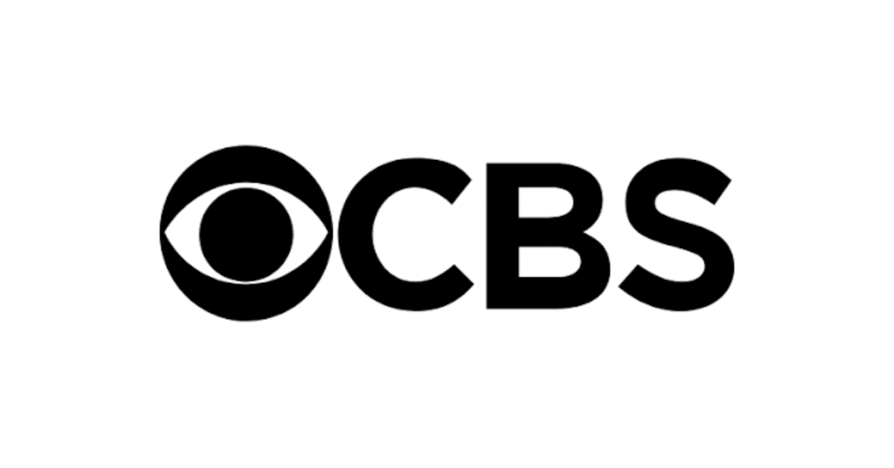 CBSは何も悪くない」──それでもトランプに支払われた1600万ドルの代償とは｜アメリカメディアウォッチ