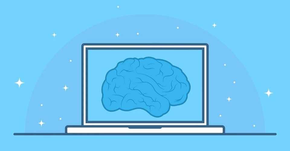 人工知能と人間の知能は何が違うのか コネクショニズムの検討 うぇい Note