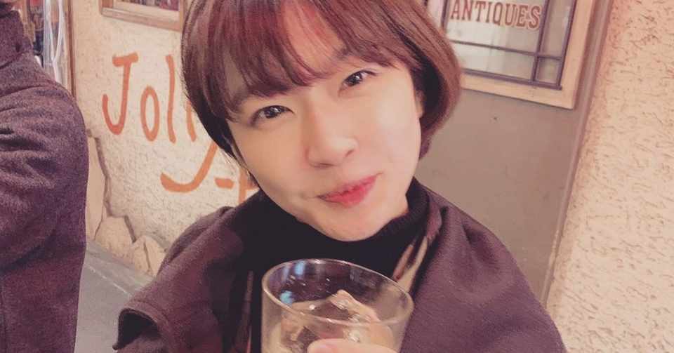 いただいたお題でnote さくら さくらちゃん 木村美月 Note