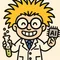GenLab所長|AI生活デザイン研究家