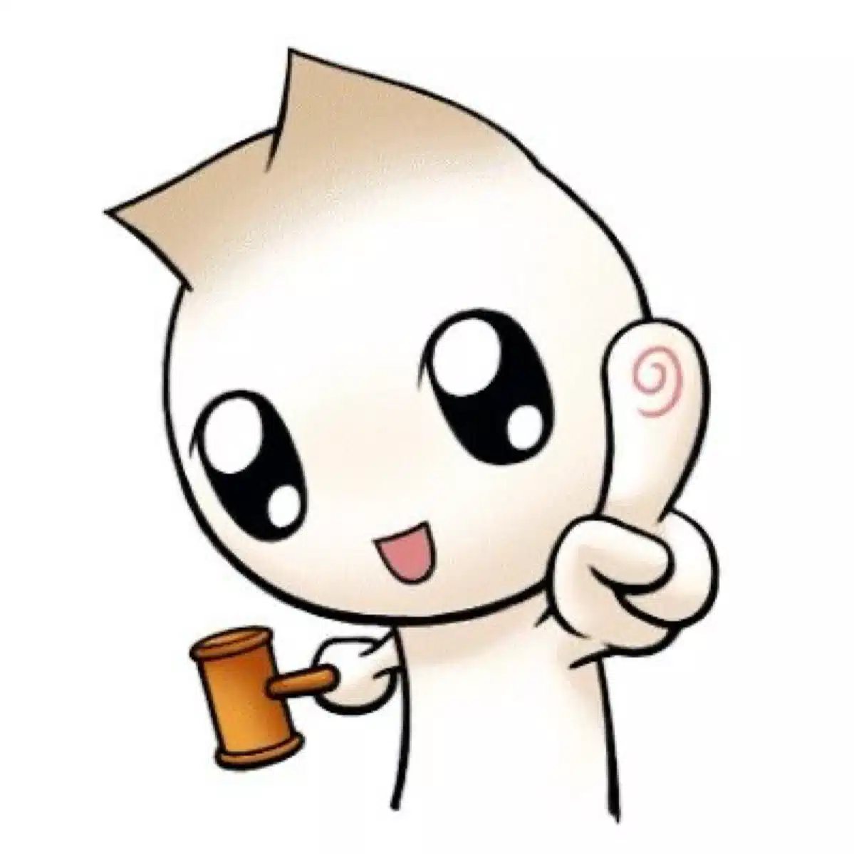生きたエタノール