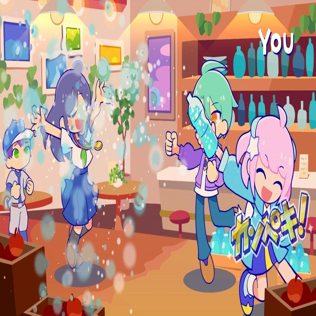 俺GOTY2025：前編】俺のゲームオブザイヤーを決める……前に、今年遊んだゲームも語ろう。有名作品もマイナーも｜surumeikaman