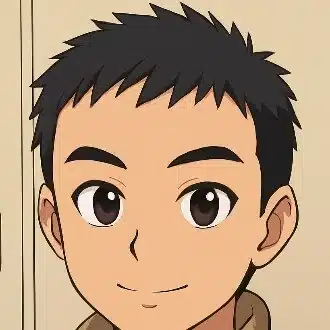 シゲチ