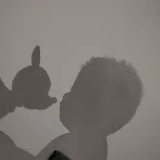 kokokoya