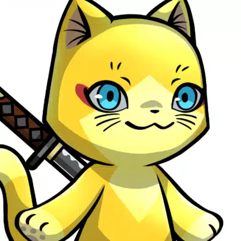 健ちゃん（林）