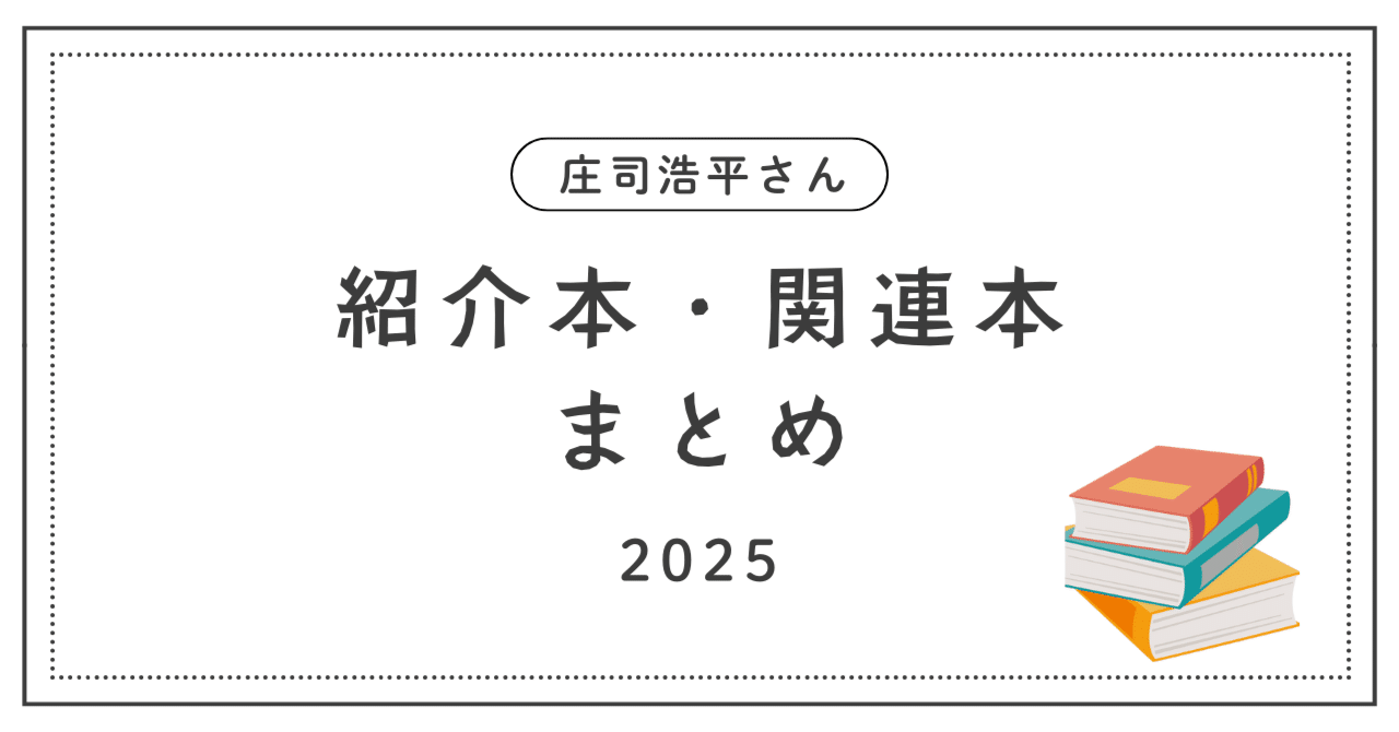 中古】 キャロウェイ BIG BERTHA(2004) 5W レディース フェアウェイウッド FW JV 50G B-Series (フレックスL)  レディース 女性用 右利き 右用 Cランク ゴルフクラブ BIG BERTHA BETA Women's フェアウェイウッド 製品情報(ウィメンズ)  | キャロウェイゴルフ Callaway Golf ..., image size:1280x670