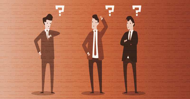 一言英語フレーズ 言っていることがわからない Aina 語学アカウント Note